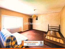 Maison à vendre 8 pièces LE GRAND BOURG (23)