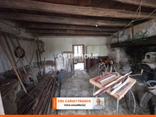 Maison à vendre 7 pièces CHAMBORAND (23)
