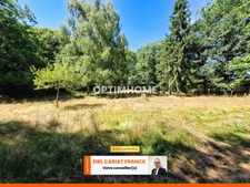 MAISON EN PIERRE DE SEMI PLAIN-PIED DE 86 M2, L’ENSEMBLE SUR 4560 M² DE TERRAIN CLOS AVEC DES DÉPENDANCES >