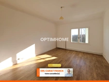 Maison à vendre 6 pièces LE GRAND BOURG (23)