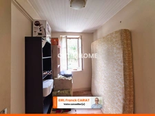 Maison à vendre 4 pièces BAZELAT (23)