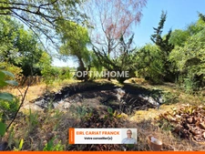 Maison à vendre 8 pièces VAREILLES (23)
