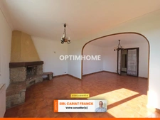 Maison à vendre 8 pièces FURSAC (23)