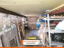 Maison à vendre 5 pièces FURSAC (23)
