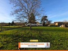Maison à vendre 0 pièces ARNAC LA POSTE (87)