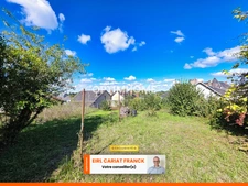 Maison à vendre 4 pièces LA SOUTERRAINE (23)