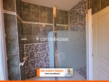 Maison à vendre 6 pièces VAREILLES (23)