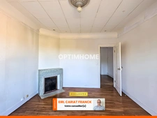 Immeuble à vendre LA SOUTERRAINE (23)