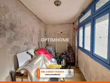 Maison à vendre 5 pièces 134 m² LA SOUTERRAINE (23)