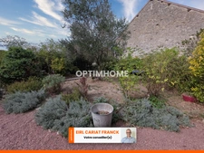 Maison à vendre 6 pièces FURSAC (23)