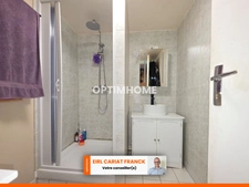 Maison à vendre 5 pièces  (23)