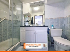 Maison à vendre 5 pièces MARSAC (23)