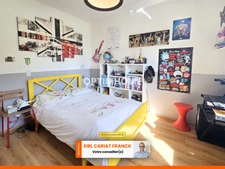 MAISON DE PLAIN-PIED DE 152 M² AVEC DÉPENDANCES, L’ENSEMBLE SUR 4811 M² DE TERRAIN CLOS