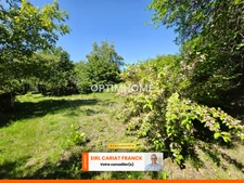 MAISON DE 114 M² AVEC DÉPENDANCES, L’ENSEMBLE SUR 1671 M² DE TERRAIN >