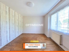 Maison à vendre 6 pièces CHAMBORAND (23)