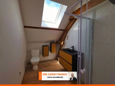 MAISON DOUBLE DE 140 M² AVEC DÉPENDANCES, L’ENSEMBLE SUR 637 M² DE TERRAIN CLOS :