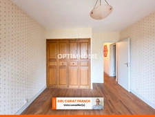 MAISON EN PIERRE DE 188 M2 SUR ÉTAGE, L’ENSEMBLE SUR 570 M² DE TERRAIN CLOS AVEC DES DÉPENDANCES >