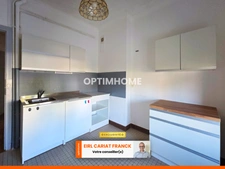 Immeuble à vendre LA SOUTERRAINE (23)