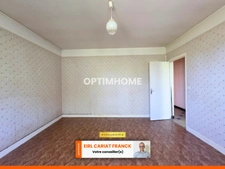 MAISON DE 114 M² AVEC DÉPENDANCES, L’ENSEMBLE SUR 1671 M² DE TERRAIN >
