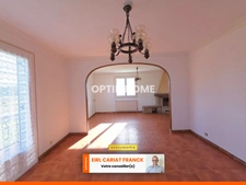 Maison à vendre 8 pièces FURSAC (23)