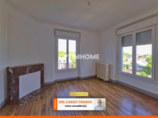 Immeuble à vendre LA SOUTERRAINE (23)