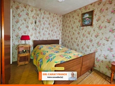 Maison à vendre 0 pièces ARNAC LA POSTE (87)
