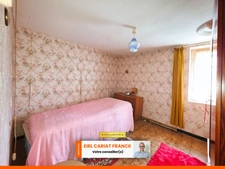 Maison à vendre 0 pièces ARNAC LA POSTE (87)