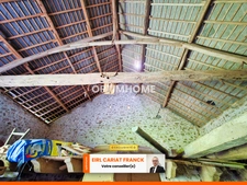Maison à vendre 6 pièces CHAMBORAND (23)
