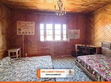 Maison à vendre 6 pièces LIMOGES (87)