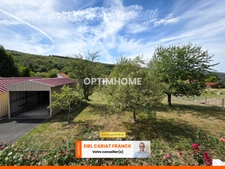 Maison à vendre 7 pièces GUERET (23)