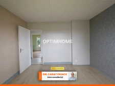 MAISON DE SEMI PLAIN-PIED de 95 M2, L’ENSEMBLE SUR 970 M² DE TERRAIN CLOS AVEC UN DÉPENDANCE :
