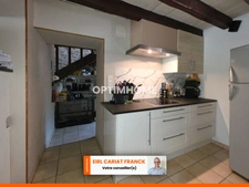 Maison à vendre 5 pièces  (23)