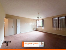 MAISON EN PIERRE DE 188 M2 SUR ÉTAGE, L’ENSEMBLE SUR 570 M² DE TERRAIN CLOS AVEC DES DÉPENDANCES >