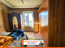 Maison à vendre 6 pièces FURSAC (23)