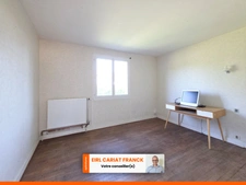 MAISON EN PIERRE DE 116 M2 SUR ÉTAGE, L’ENSEMBLE SUR 1744 M² DE TERRAIN CLOS AVEC DES DÉPENDANCES :