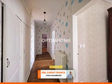 SCIERIE ET MAISON SUR 106 M², L’ENSEMBLE SUR 25000 M² DE TERRAIN AVEC GRANGES ET ANNEXES >