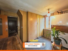 Maison à vendre 0 pièces ARNAC LA POSTE (87)