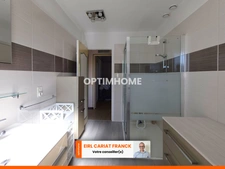Maison à vendre 6 pièces FURSAC (23)
