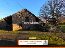 Maison à vendre 0 pièces ARNAC LA POSTE (87)