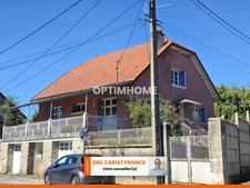 Maison à vendre 6 pièces LIMOGES (87)