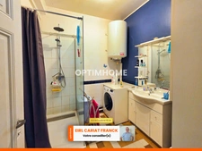 Immeuble à vendre LA SOUTERRAINE (23)
