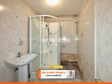 Maison à vendre 4 pièces LA SOUTERRAINE (23)