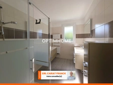 Maison à vendre 6 pièces FURSAC (23)