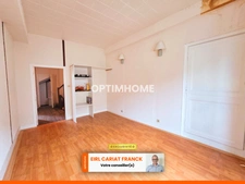 Maison à vendre 6 pièces LE GRAND BOURG (23)