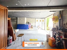 Maison à vendre 7 pièces GUERET (23)