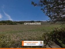 Maison à vendre 6 pièces FURSAC (23)