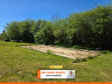 MAISON DE 74 M², L’ENSEMBLE SUR 4893 M² DE TERRAIN CLOS :