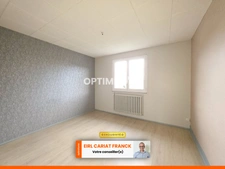 MAISON DE SEMI PLAIN-PIED de 95 M2, L’ENSEMBLE SUR 970 M² DE TERRAIN CLOS AVEC UN DÉPENDANCE :