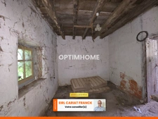 Propriete à vendre 4 pièces FURSAC (23)