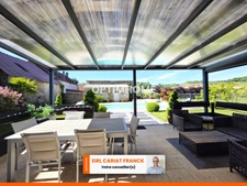Maison à vendre 6 pièces MARSAC (23)